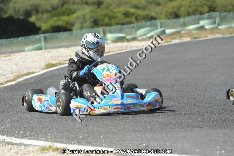 DSC (2856).JPG